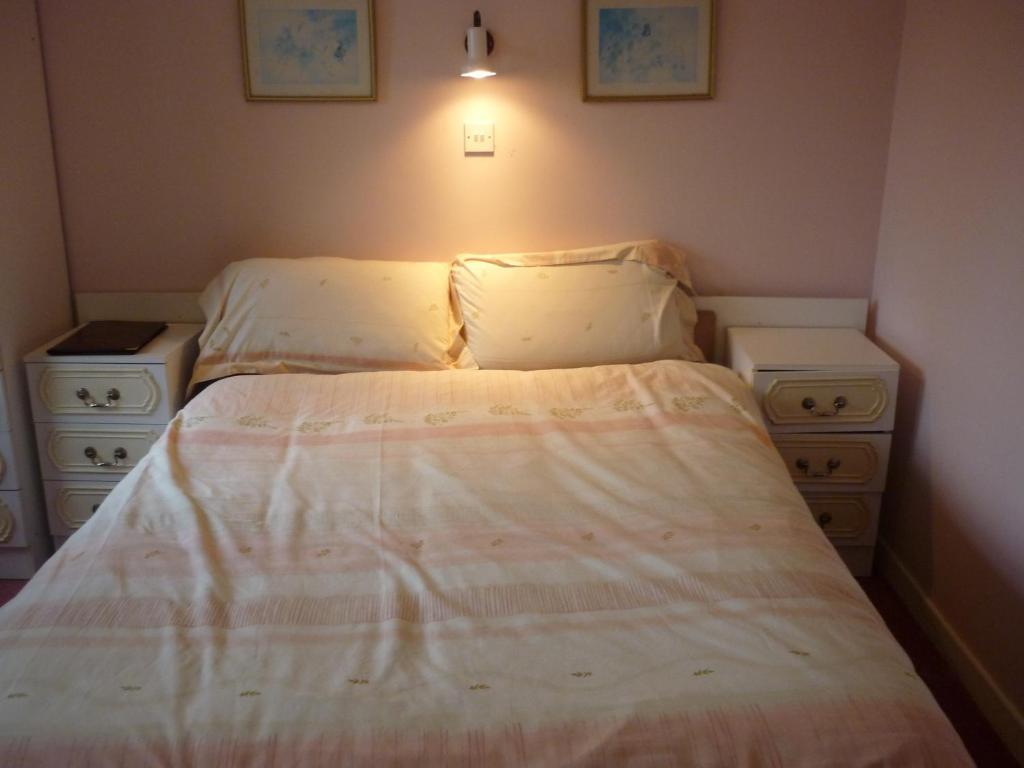 קנמארה Ardmore House חדר תמונה